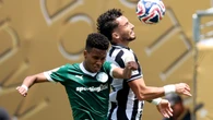 Benção do Botafogo une os 4 semifinalistas da Libertadores