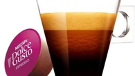 Café da Dolce Gusto entra em oferta: mais barato que no mercado