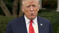 Promotor-geral de Manhattan pede ordem de silêncio contra Trump