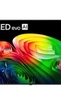 Smart TV LG OLED 4K B6 chega ao Brasil com exclusividade na loja oficial LG.com