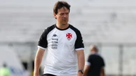 Onde assistir: Internacional x Vasco, hoje (27), no Beira-Rio