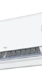 TCL lança no Brasil o inovador ar-condicionado FreshIN 3.0, com renovação de ar e controle por comando de voz