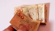 Vai viajar de avião? saiba como economizar HOJE R$ 257,25