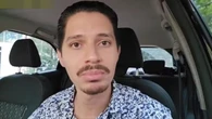 UnB expulsa youtuber por gravar aulas e criticar professores