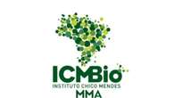 Concurso para o ICMBio tem inscrições encerradas nesta sexta-feira