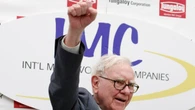 Warren Buffett se aposentará da Berkshire Hathaway após 60 anos