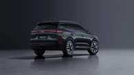 CAOA Chery reduz preço do Tiggo 7 PHEV 2027 em R$ 10 mil
