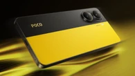 Top 5 smartphones Xiaomi para presentear no Dia dos Pais