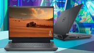 Notebook gamer Dell G15 é o melhor da categoria em 2025?