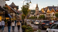 Gramado ficou boa para turistas mas cara demais para moradores