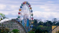 Veja quem pode entrar de graça no Hopi Hari em junho