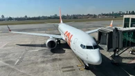 Região Sul do Brasil terá 6 novos voos até novembro; veja a lista