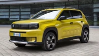 Fake news sobre "novo Fiat Uno de R$ 30 mil" engana web
