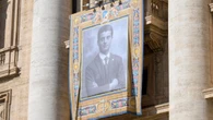 Quem foi Pier Giorgio Frassati, canonizado junto com Carlo Acutis