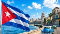 Crise em Cuba faz país perder quase metade dos turistas em 2026