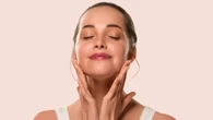 Conheça a tendência do Slow Care nos cuidados com a beleza