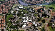 Por que a Unicamp caiu 10 posições em ranking de universidades?