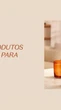 O Boticário cria marca exclusiva de perfumaria para casa; veja os detalhes