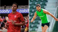 Ex-Palmeiras tenta evitar queda do Girona contra o Elche; palpite