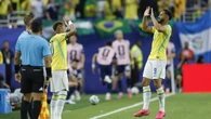Titular? Neymar projeta seu futuro nesta Copa do Mundo