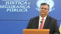 Governo Lula cria plano para 'sufocar' finança do tráfico e da milícia