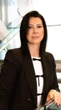 Agility anuncia Kelly Stefani como Chief Revenue Officer (CRO)