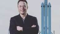 Elon Musk tem interesse em comprar o Liverpool