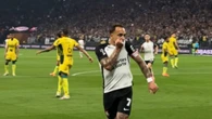 Corinthians retoma caminho da vitória com 3 a 0 no Mirassol