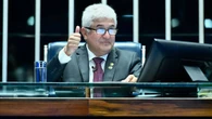 Dia do Físico: heróis da ciência, gênios invisíveis!
