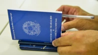 Benefício de até R$ 2.518 já pode ser solicitado; veja para quem