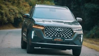 Caoa Chery Tiggo 7 fica R$ 35 mil mais em conta para enfrentar Nivus