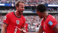 Inglaterra em ação; veja a agenda do dia na Copa do Mundo