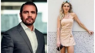 Caso Vorcaro: PF aponta ordem para atacar funcionária de atriz