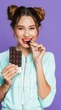 Veja como ler corretamente os rótulos dos chocolates na Páscoa