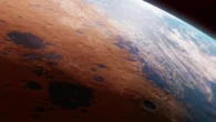 NASA detecta "Super Terra" que emite sinais misteriosos