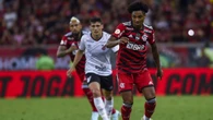 Vitinho "fura" Corinthians e antecipa anúncio; entenda