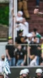 Robson posta texto nas redes sociais e pede desculpa a torcida do clube: ‘Vocês fazem o Coritiba gigante’