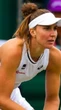 Bia Haddad é confirmada fora do top 20 após nove meses pela WTA