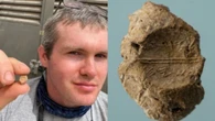 Artefato de argila de 2.600 anos pode ser prova de relato bíblico