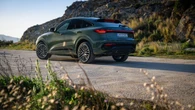 Novo Audi Q5 chega em pré-venda no Brasil por R$ 399,9 mil