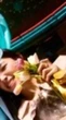 OPPO e CONFOTO anunciam parceria estratégica e lançam concurso para impulsionar a fotografia móvel no Brasil