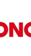 LONGi promove inclusão, acesso à saúde e desenvolvimento sustentável em comunidades indígenas da Amazônia