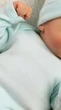 Projeto prevê multa de até R$ 30 mil para pessoas que furarem fila com bebê reborn