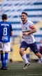 Ex-São Paulo, Nelsinho quer classificar o Santo André na Série D