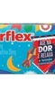 Dorflex celebra o São João com embalagens especiais assinadas por artistas nordestinos.