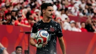 Gol "surpresa": Eustáquio marca e mantém sonho canadense na Copa