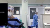 EUA detém maior sistema de transplantes; Espanha, o mais eficiente