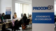 Procon-SP aponta variação de até 293,91% em produtos juninos
