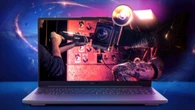 Oportunidade do ano: notebook gamer RTX 3050 tem super desconto
