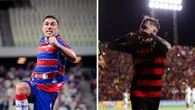 Série B: rodada 9 tem Ceará x Fortaleza, briga pelo topo e mais